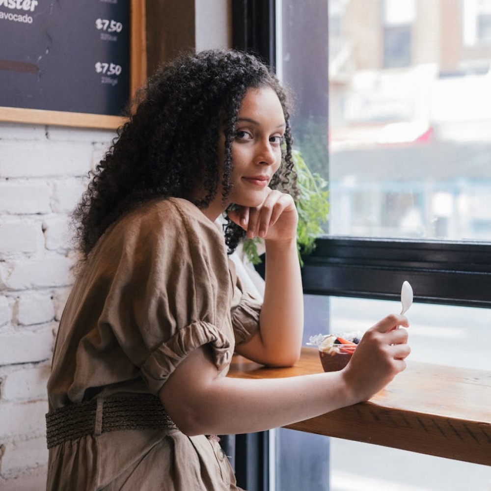 اطعمة لتقوية العظام خلال فقدان الوزن في عام 2025