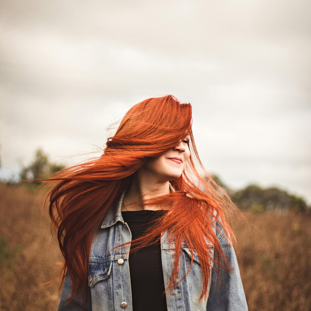 يخطو بنا نحو الصحة والرفاه ألف خطوة: كيف يساعد التطور الطبي في توقع الأمراض لكل شخص