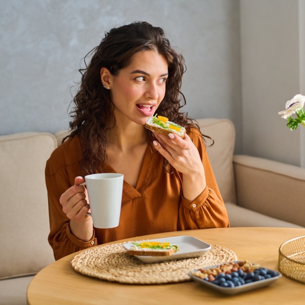 ماذا ينتظركِ من تجارب طعام ساحرة خلال عطلة نهاية الأسبوع؟