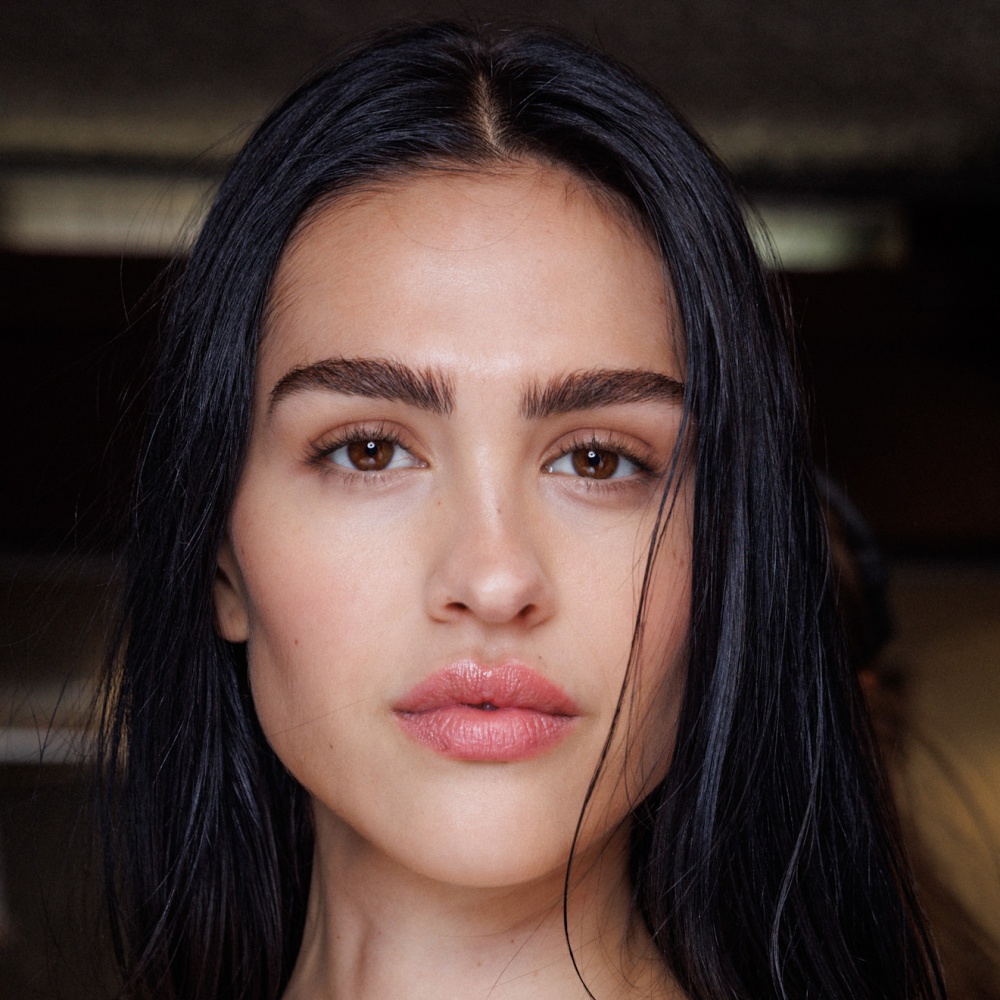 افضل الطرق الطبيعية لتقشير الشفاه