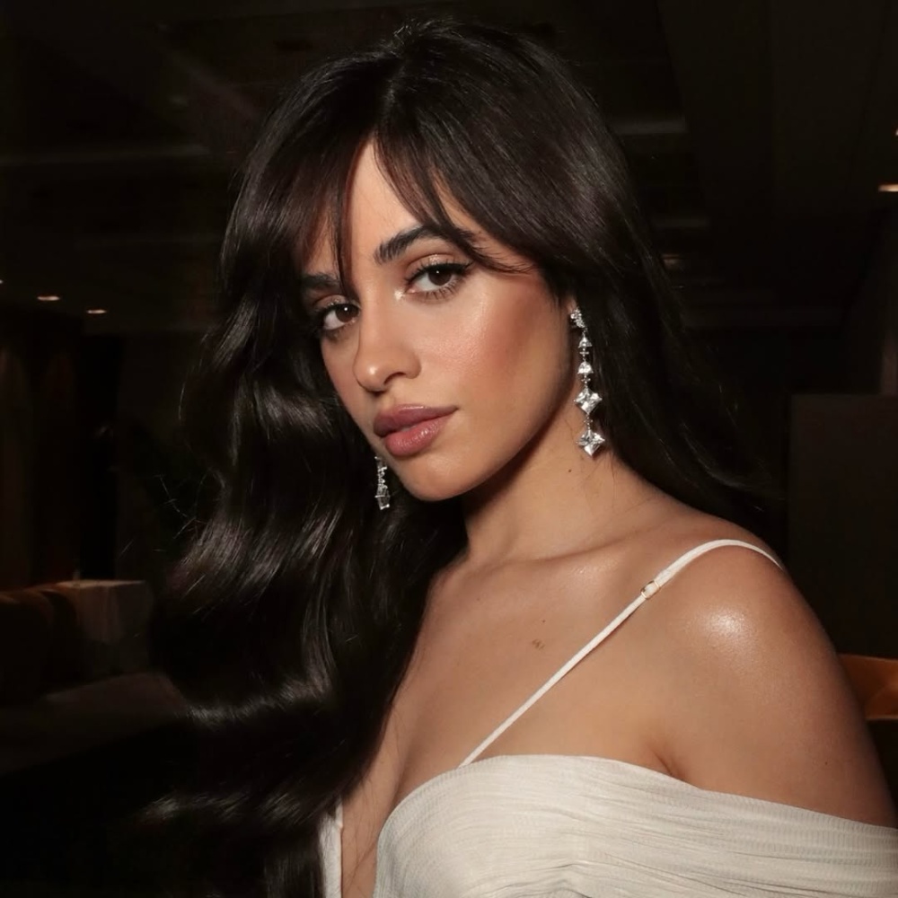 افضل مستحضرات الهايلاتير للعام 2024