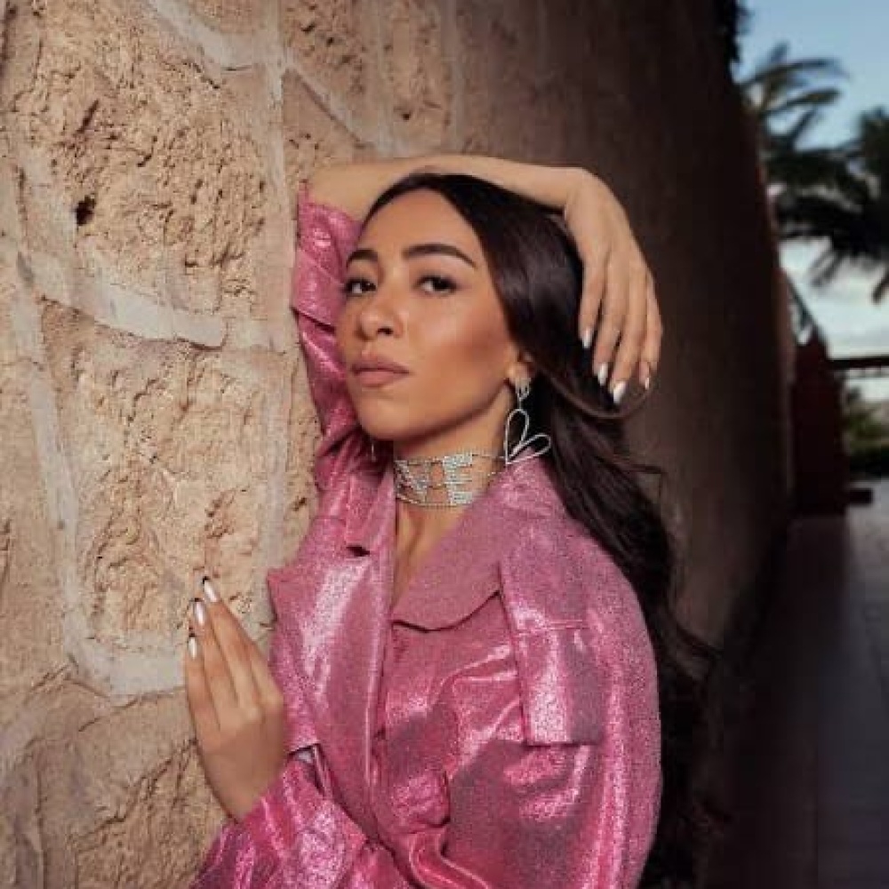 بدء تصوير الفيلم الرومانسي الكوميدي السعودي "مسألة حياة أو موت" في يناير المقبل