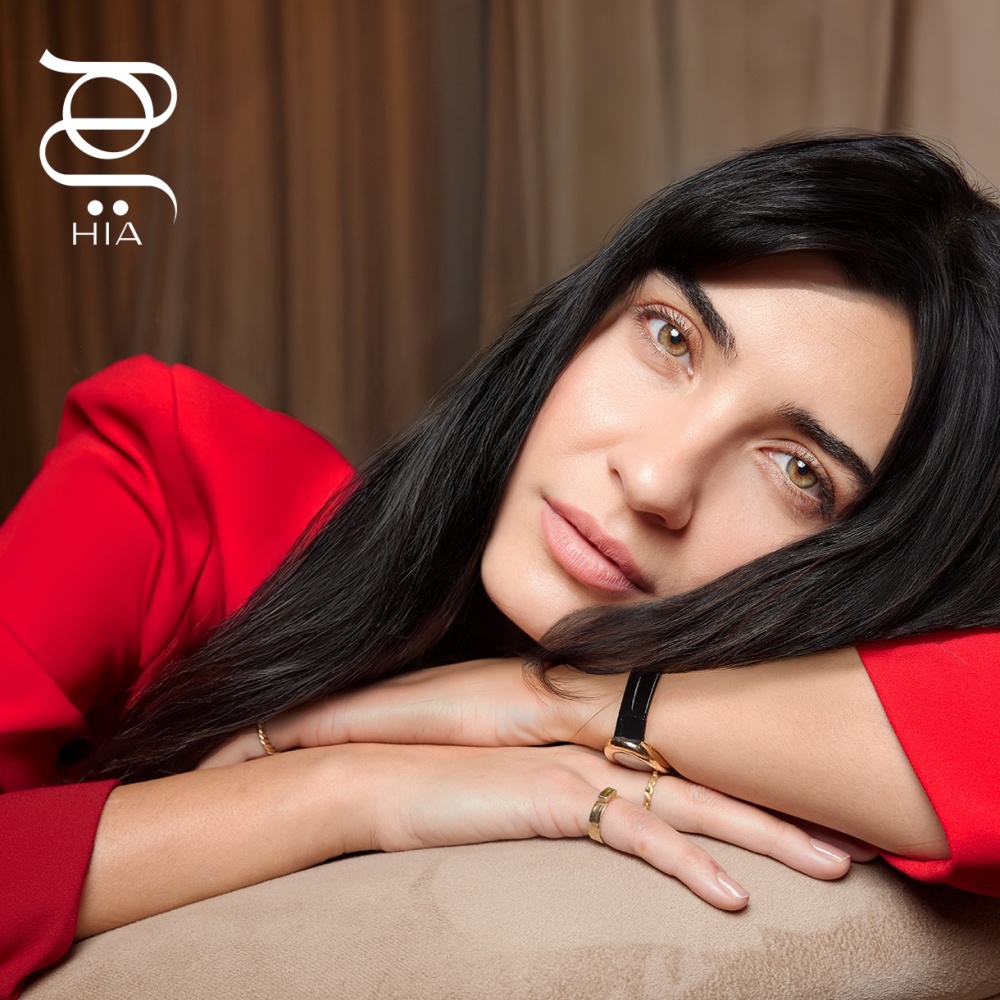 نجوم مهرجان البحر الأحمر السينمائي يتألقون بعدسة "هي" 