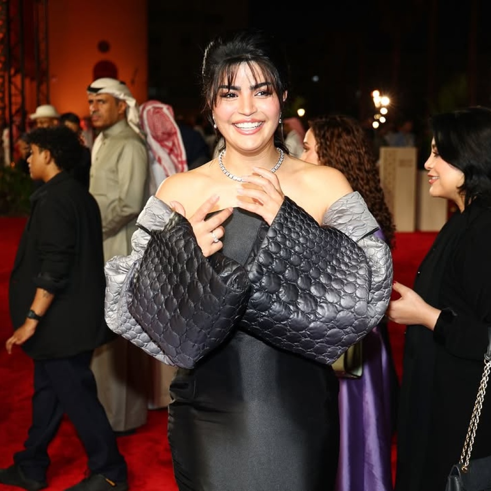 ميلا الزهراني