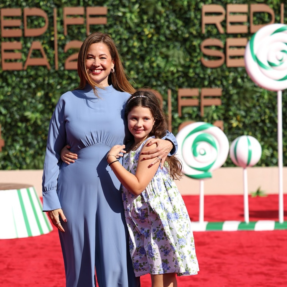 ريا أبي راشد