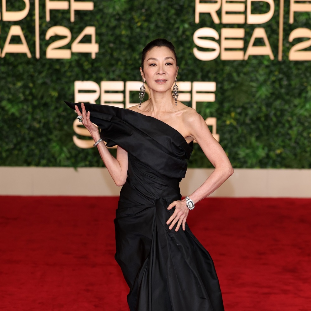  إيفا لانغوريا