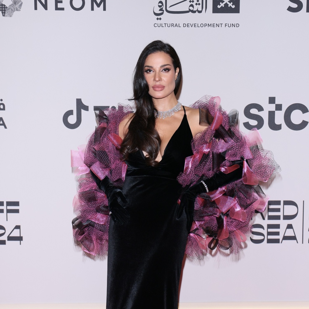 نادين نسيب نجيم