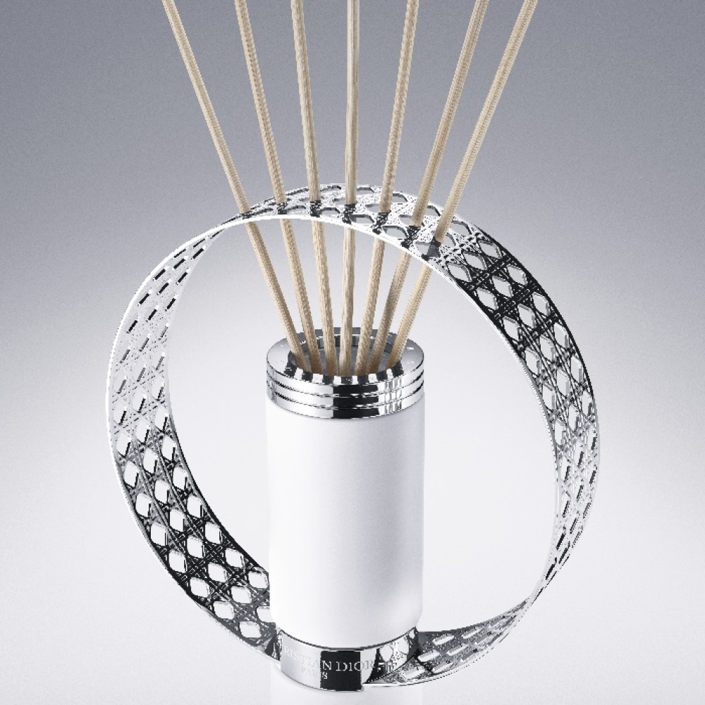  مجموعة La Collection Privée Christian Dior موزّع Bouquet Privé