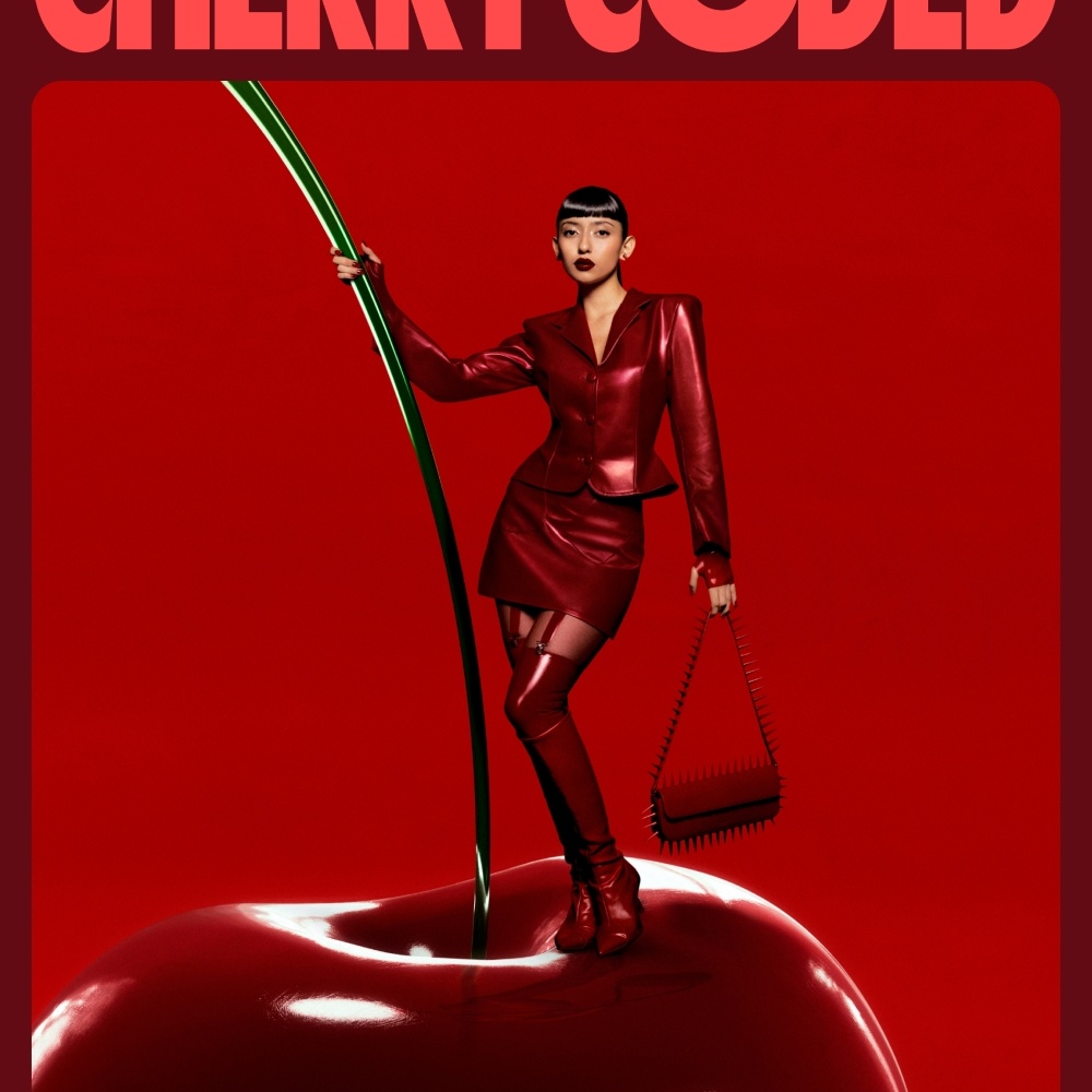 ما هي أبرز توقعات بينترست لعام 2025؟ اتجاهات جريئة في السفر والموضة واللايف ستايل