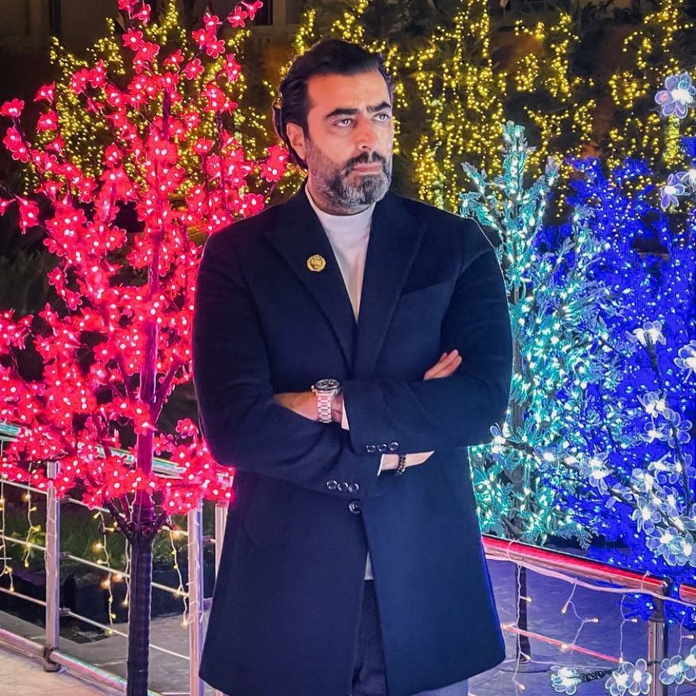 باسم ياخور