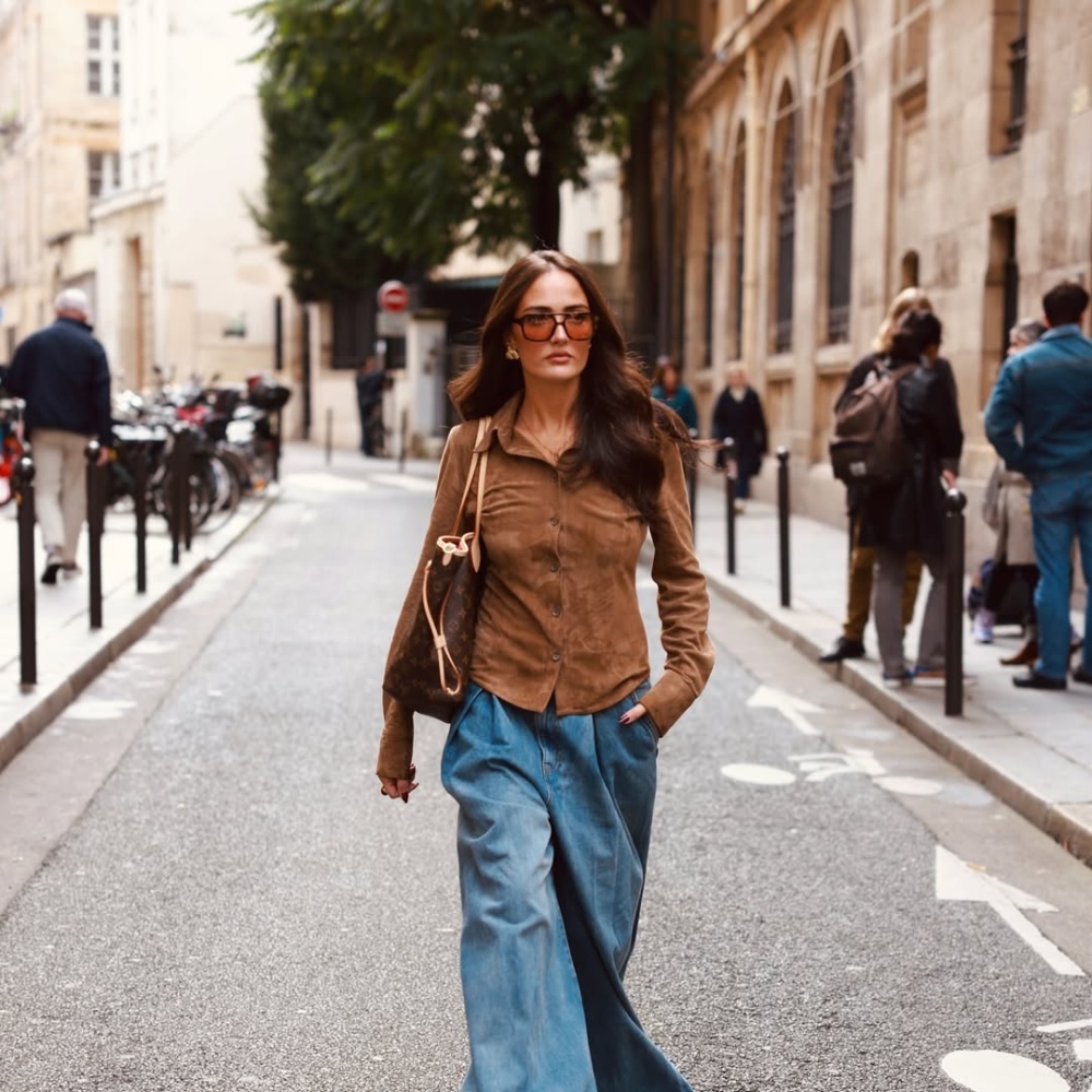 ياسمين زهران