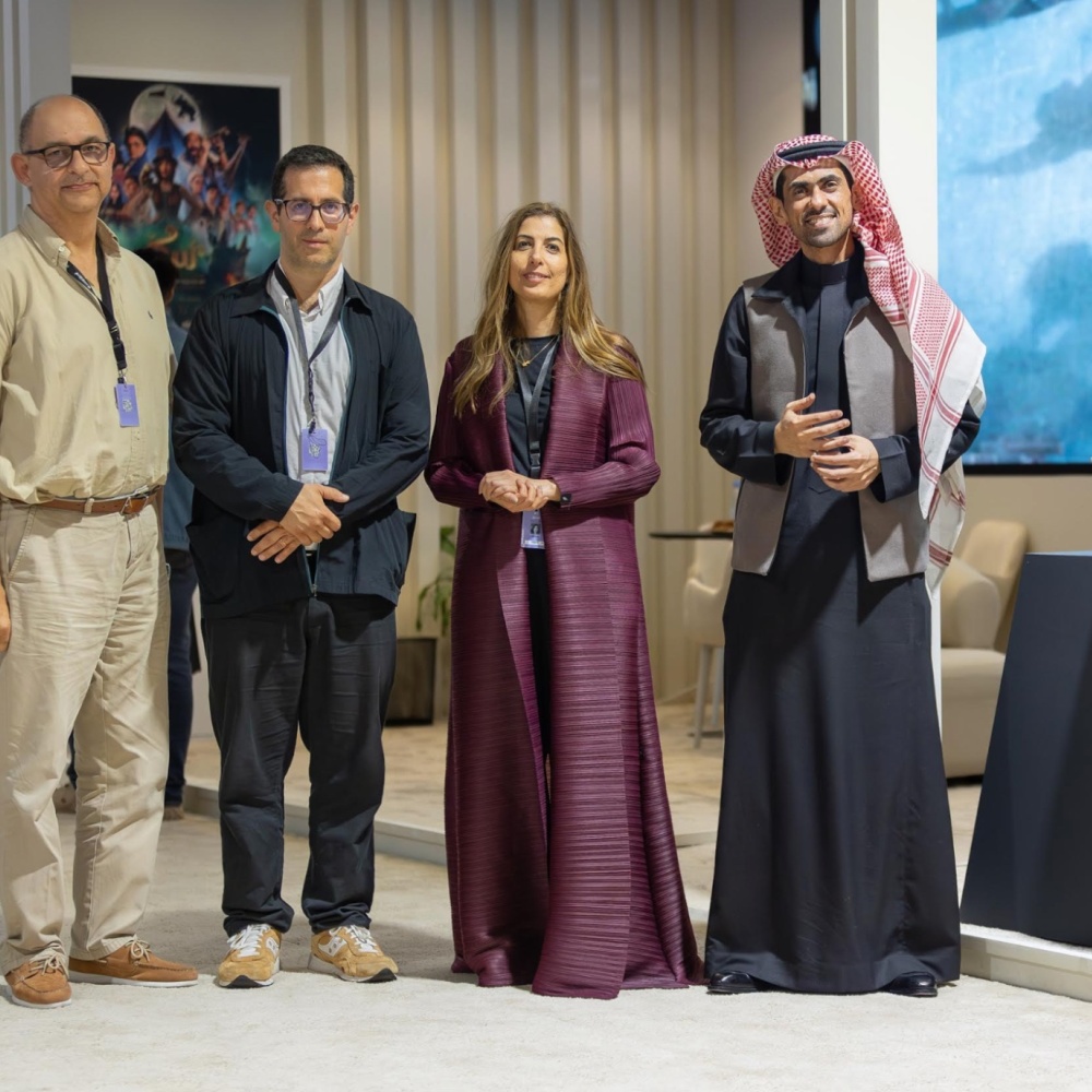 جحيم العابرين