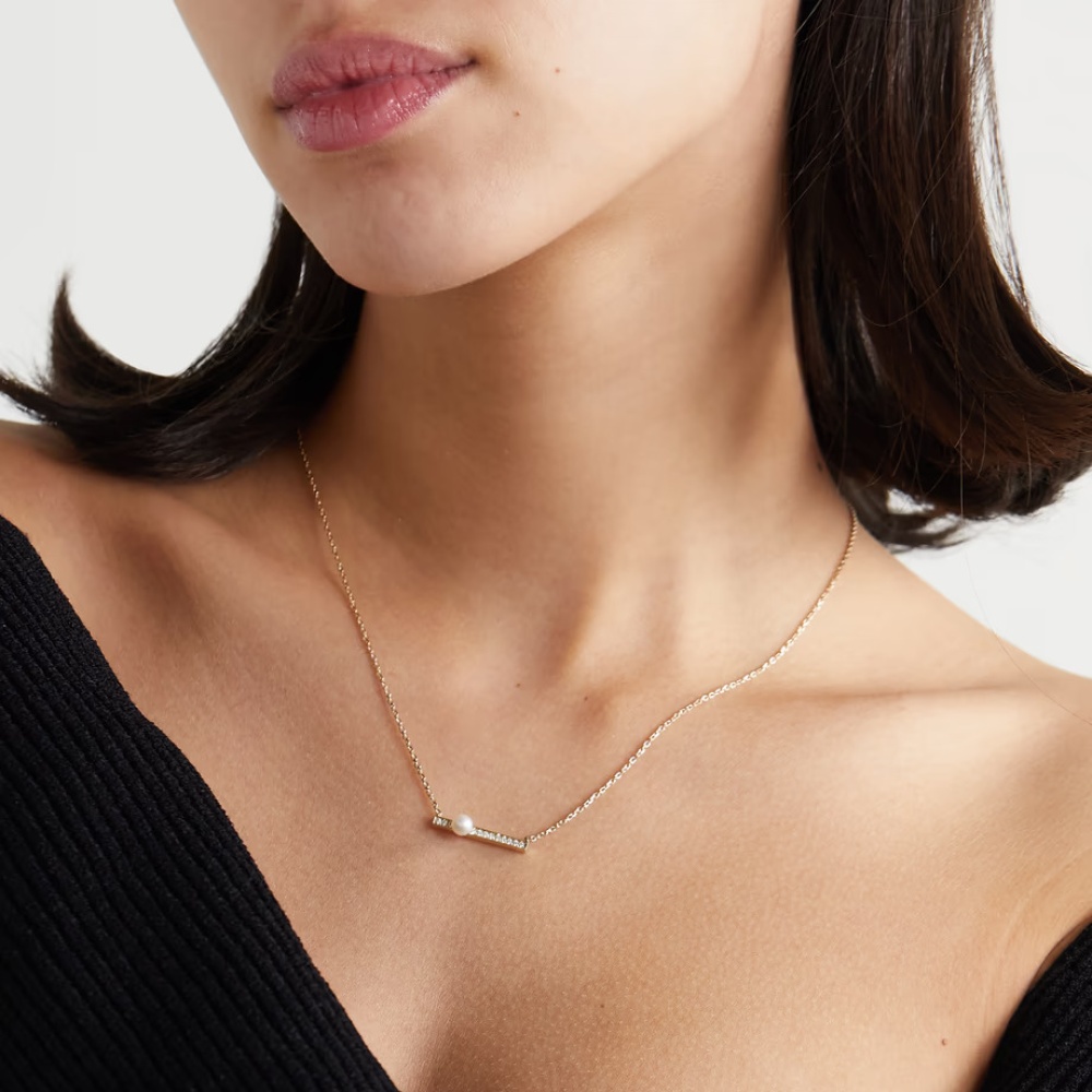 من ميزوكي Mizuki 