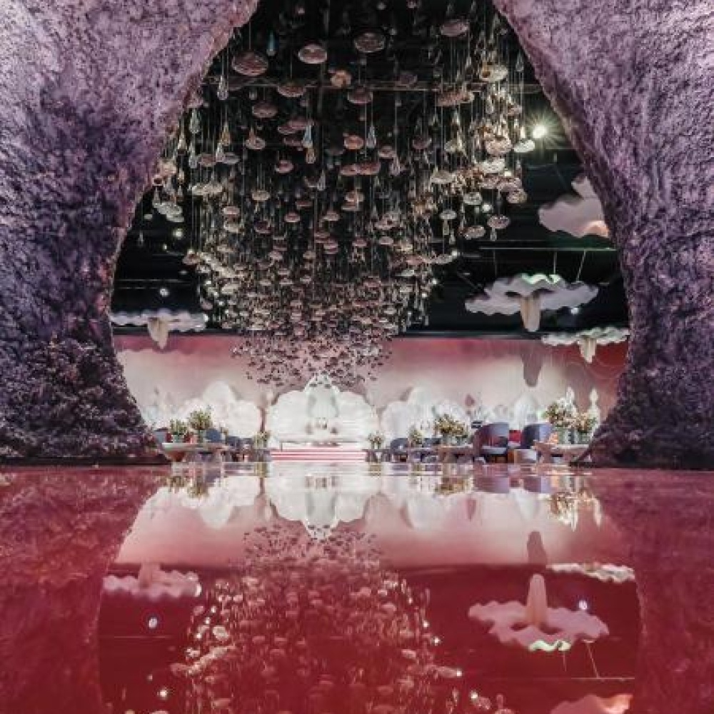 هذه التفاصيل البسيطة تؤثر على نجاح الحفل