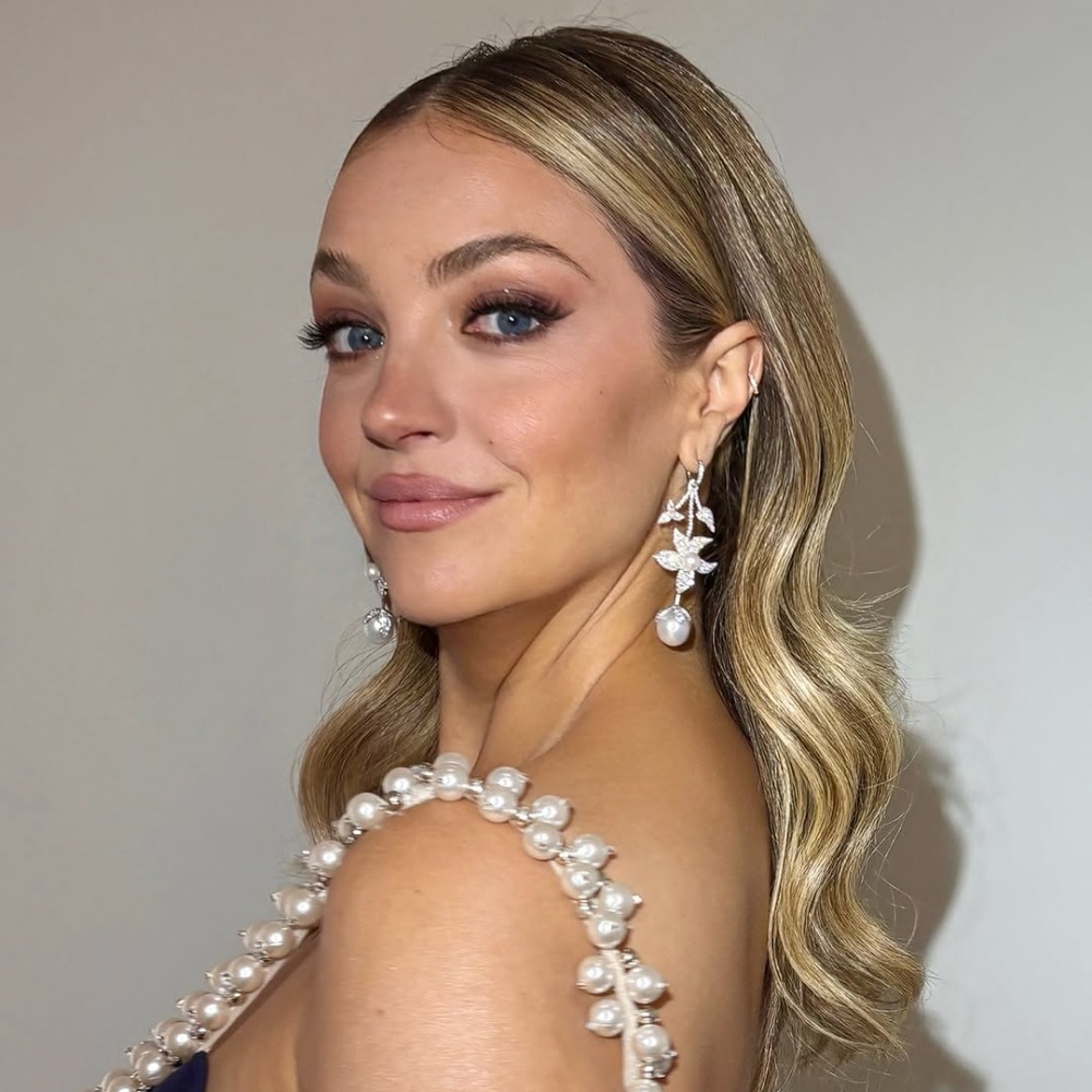 Abby Elliott Kennedy