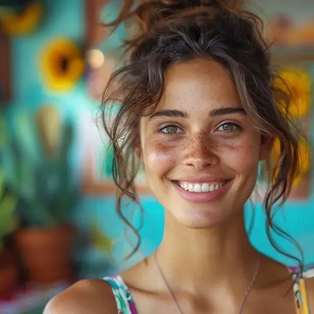 تحويل أفكارك إلى واقع إيجابي