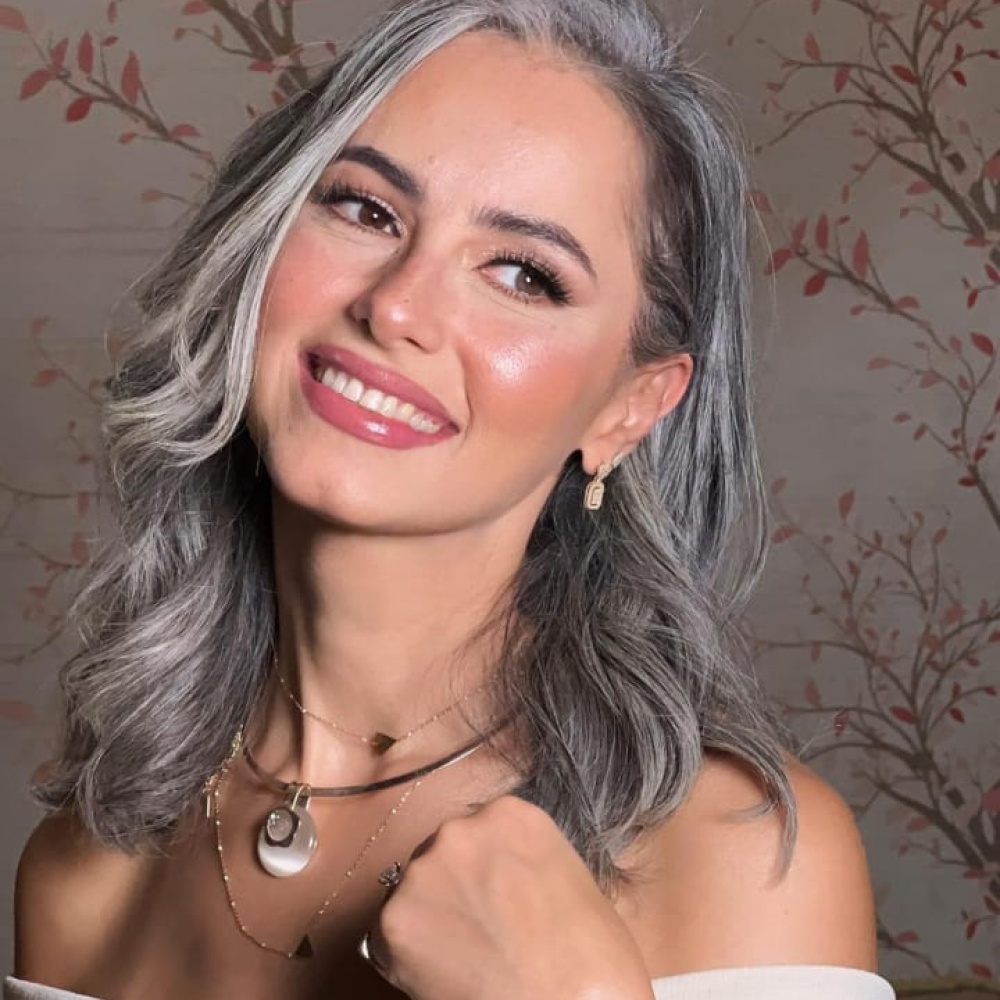 تغلبي على كآبة ما بعد العطلة بتجديد الحيوية والنشاط لتحقيق أهداف جديدة