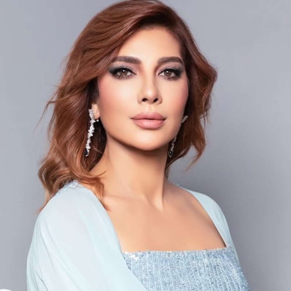 تقنيات تجميلية غير جراحية لتحسين مظهرك