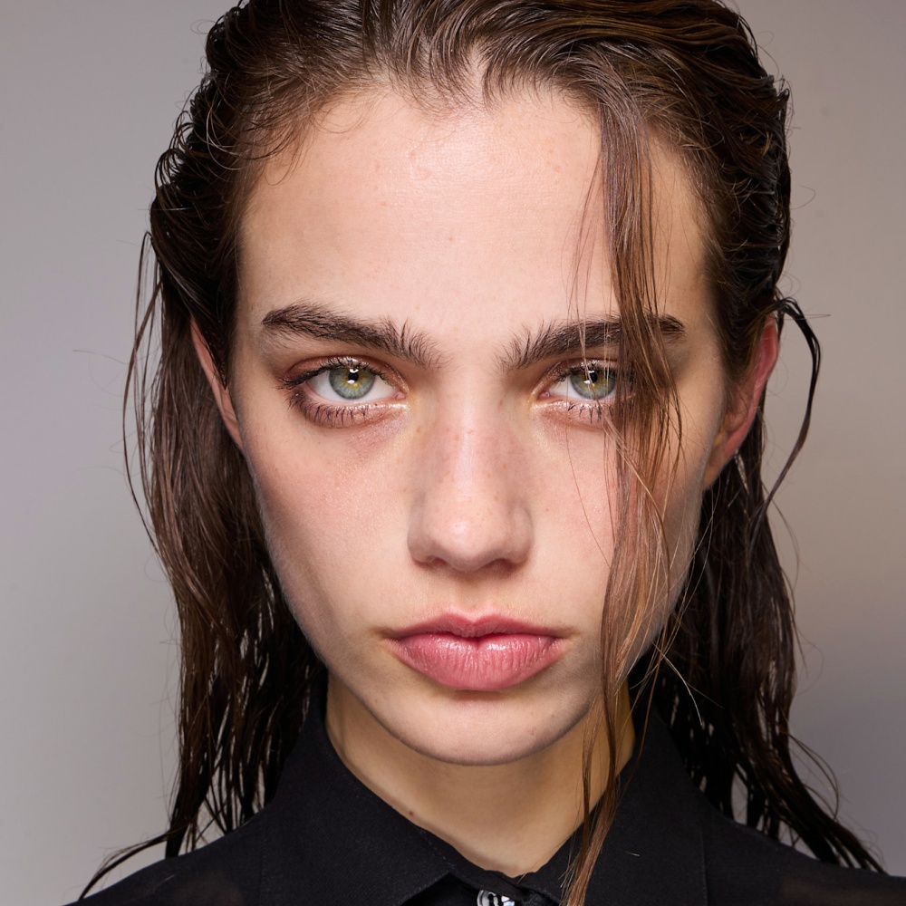 مميزات حقن الدهون الذاتية للوجه