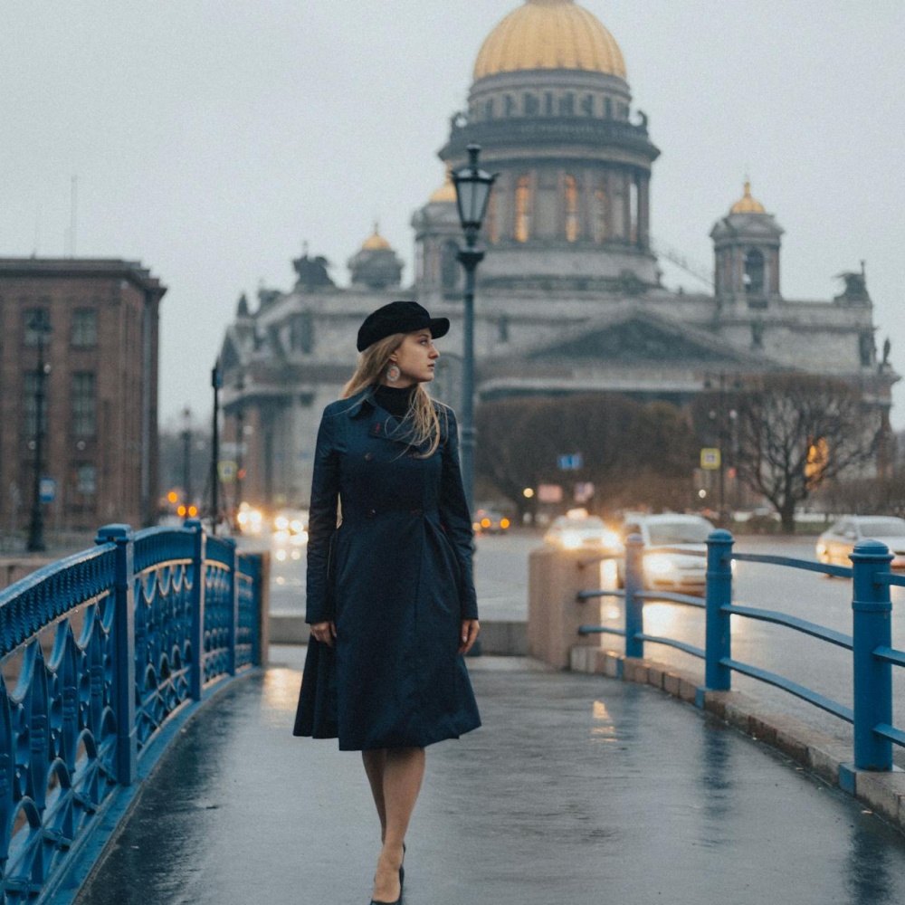 إليكِ اساليب فعالة لتحقيق أحلامكِ على أرض الواقع في ظل عصر التكنولوجيا المتقدمة