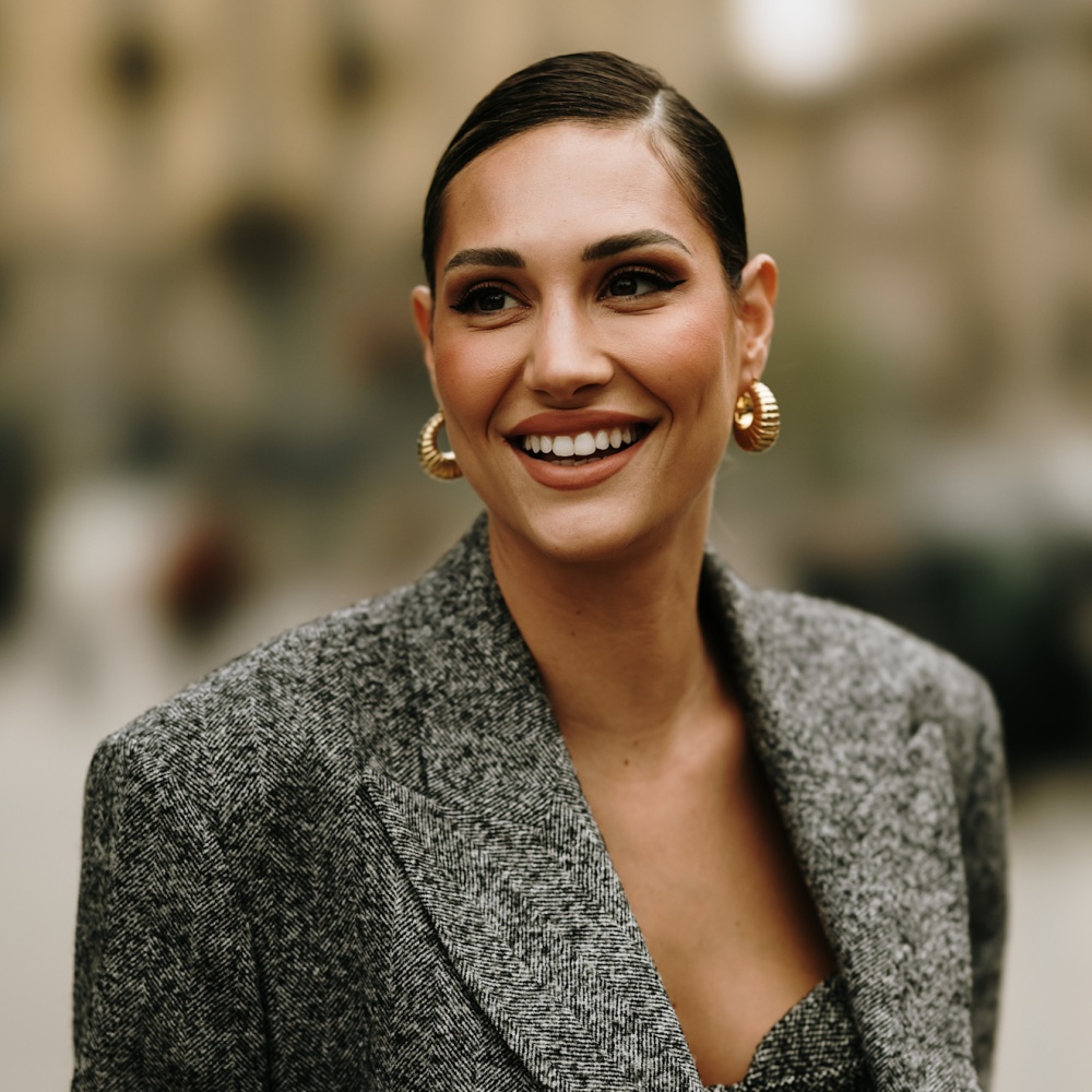 نصائح جمالية للمرأة العاملة لا غنى عنها في مكان العمل