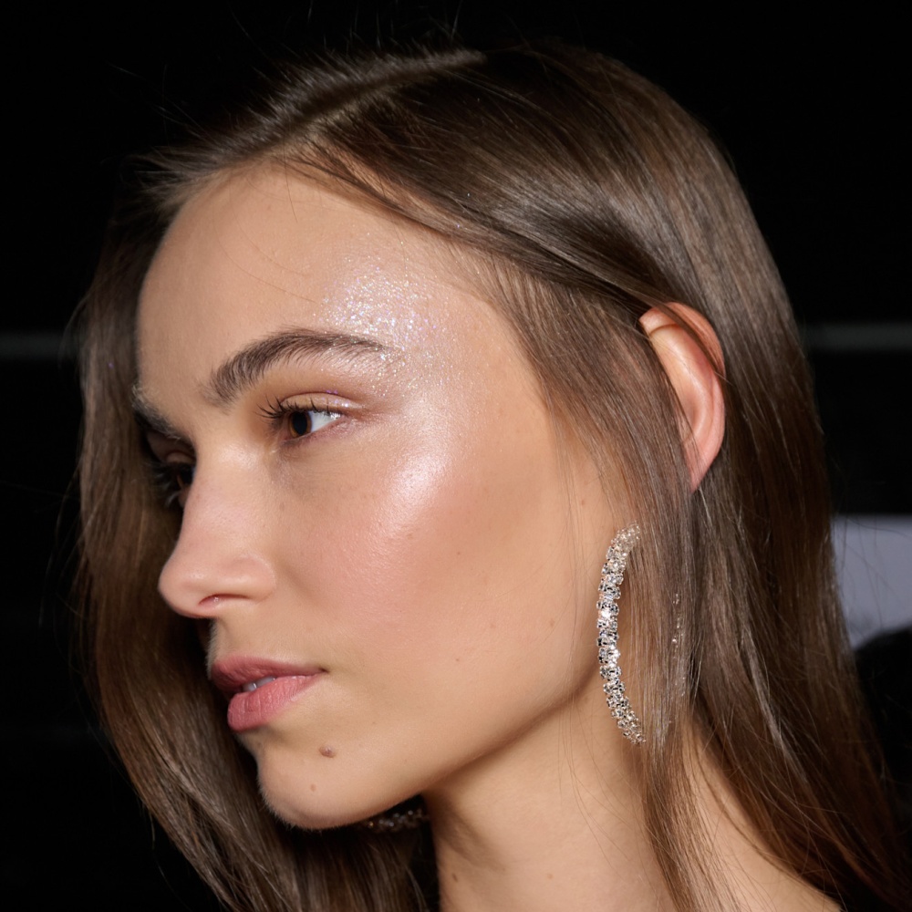 لن تستغني عن البرايمر بعد إكتشاف فوائده في المكياج