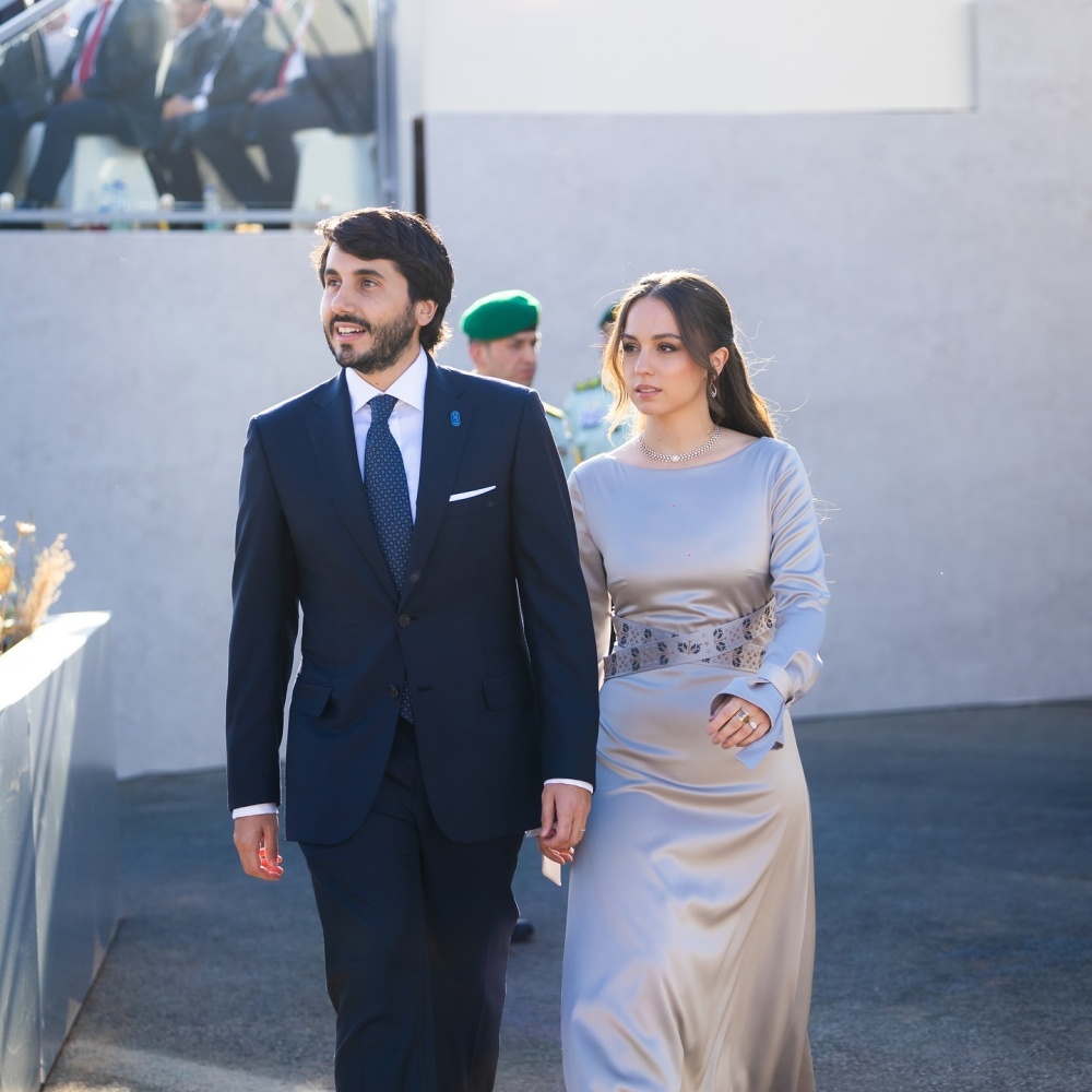 الاميرة ايمان 