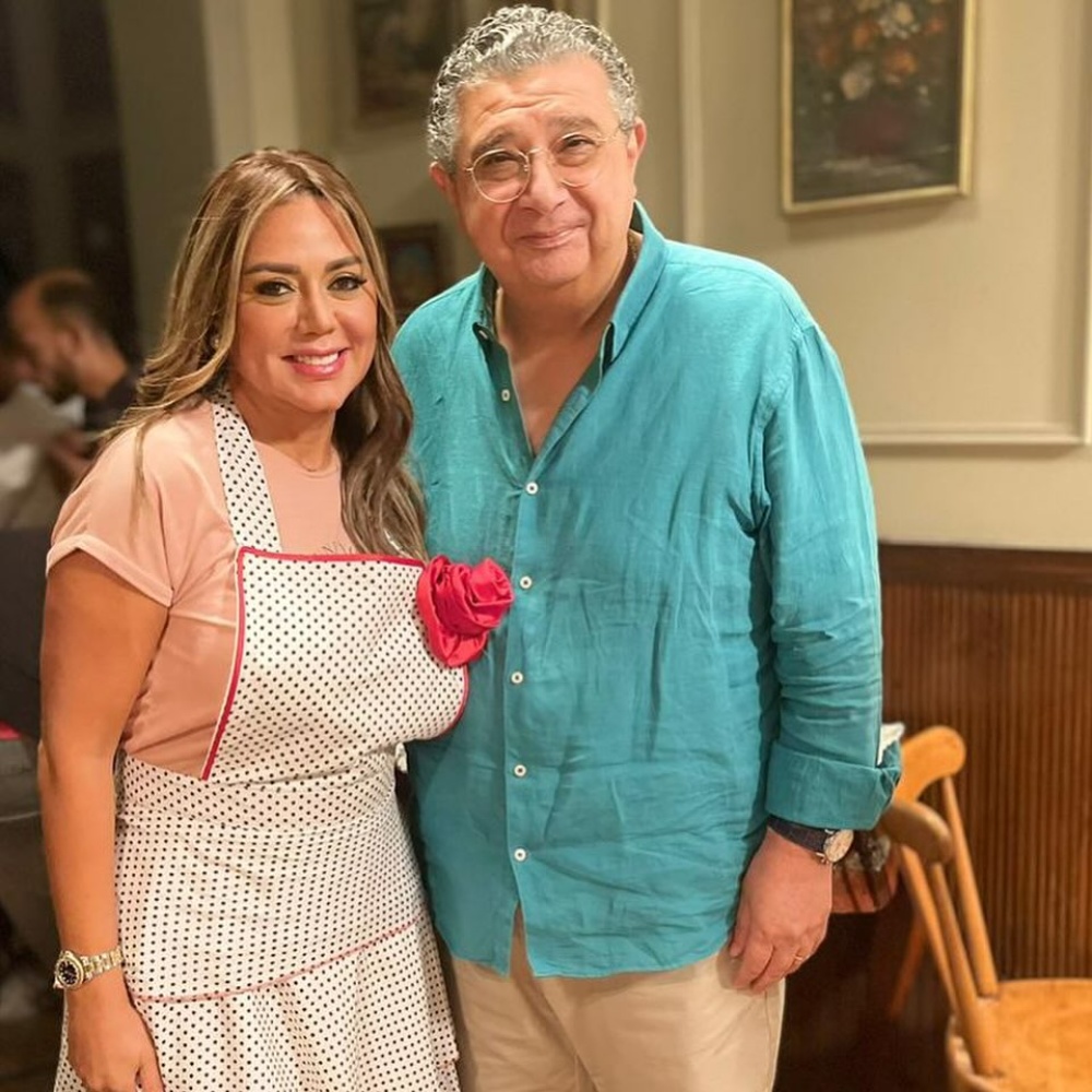 رانيا يوسف