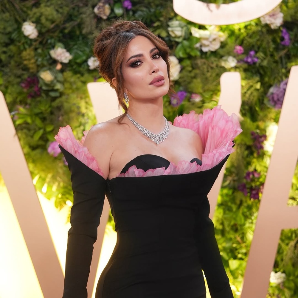 كيف اصبح شكل نجمات مسلسل "صبايا" بعد 16 عاماً ..بالصور
