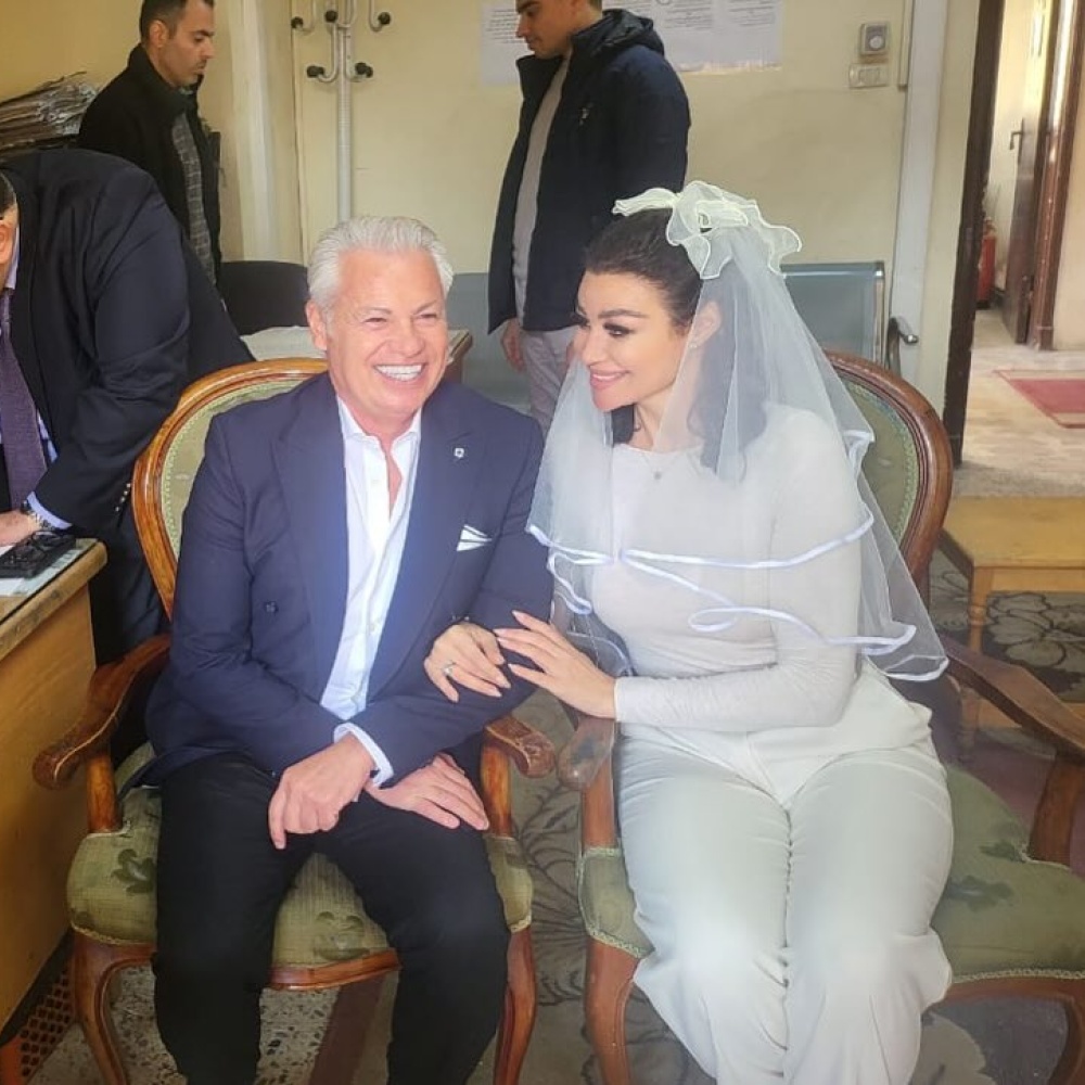 اروى جودة