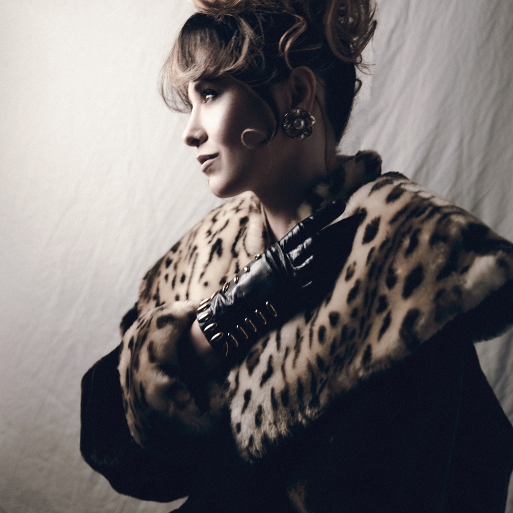 خاص "هي": ملكة جمال لبنان ندى كوسا.. تجربتي في ملكة جمال الكون كانت بمنزلة رحلة لاكتشاف الذات