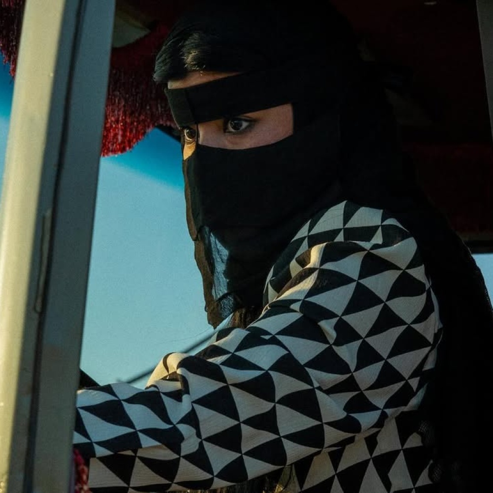 فيلم هوبال