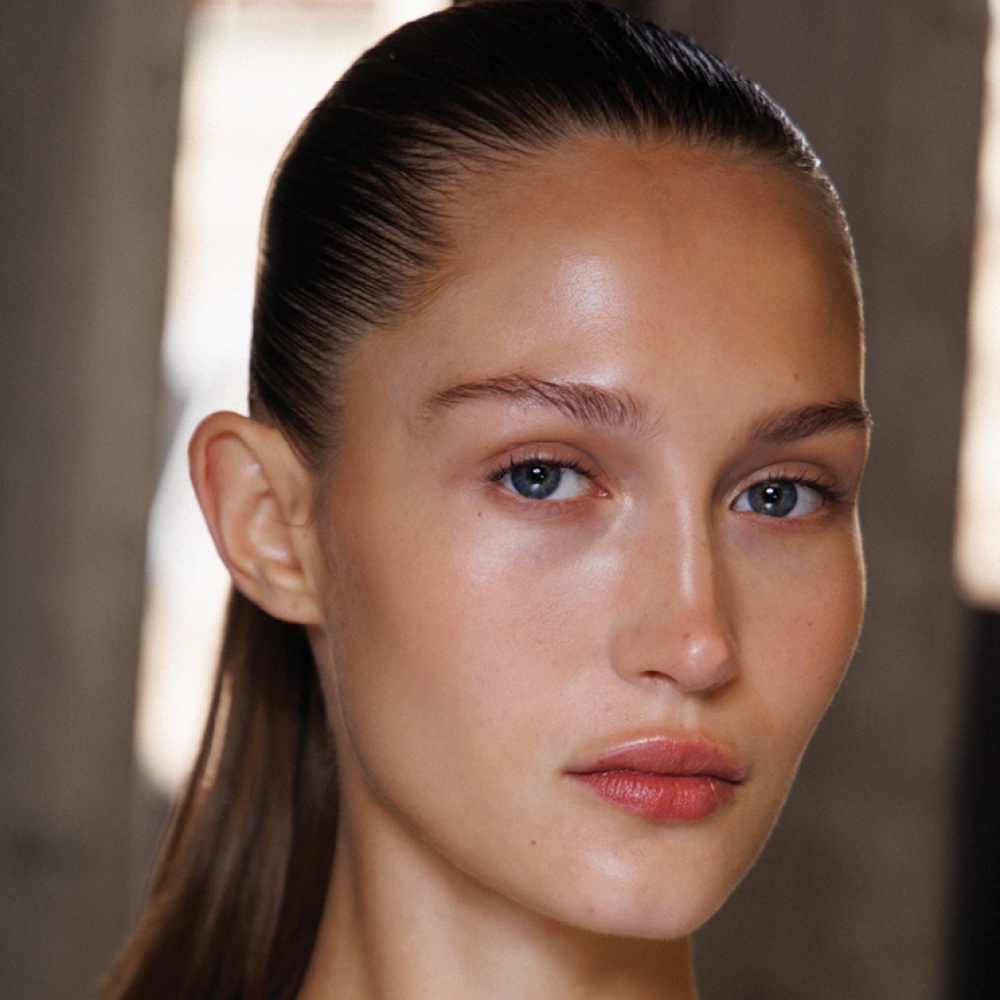 طقوس الجمال الواعي لإعادة الاتصال وتحويل روتينك إلى لحظة من الهدوء