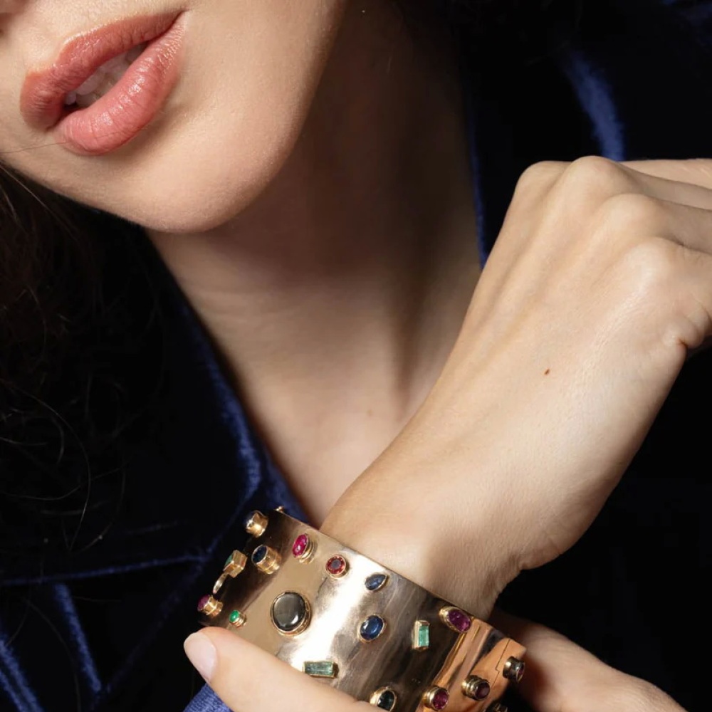 for-future-reference-vintage-jewelryfine