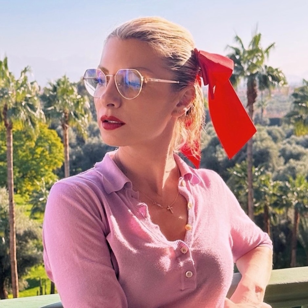 نجوى نمري Najwa Nimri مواليد 14 فبراير