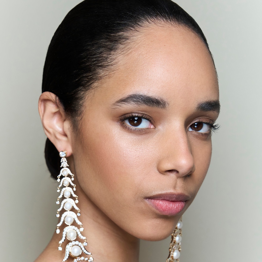 إنعمي ببشرة نقية وموحّدة في رمضان