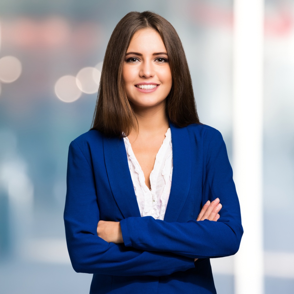 استراتيجيات تساعد على التقليل من الإرهاق العاطفي