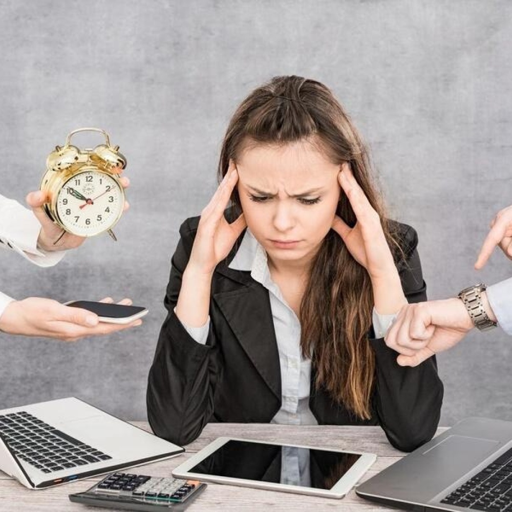  استراتيجيات تعزيز المرونة