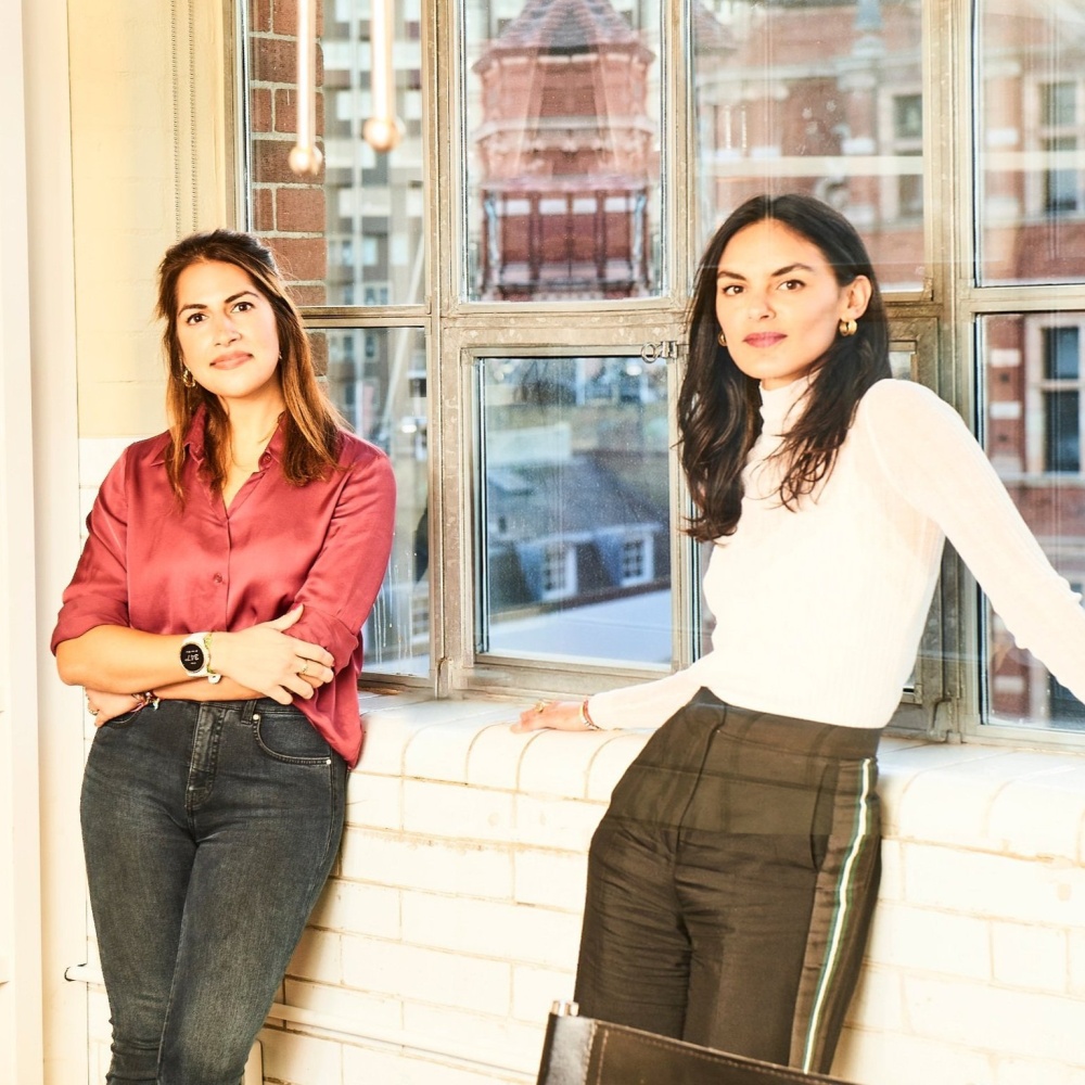 تعرفي على رأس المال الاستثماري وأنواع المستثمرين