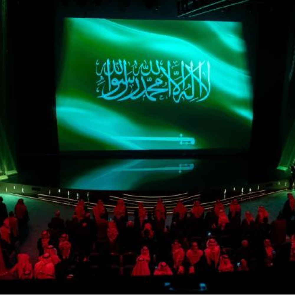 تكريم الفائزين بجوائز القلم الذهبي للأدب الأكثر تأثيراً في أمسية استثنائية