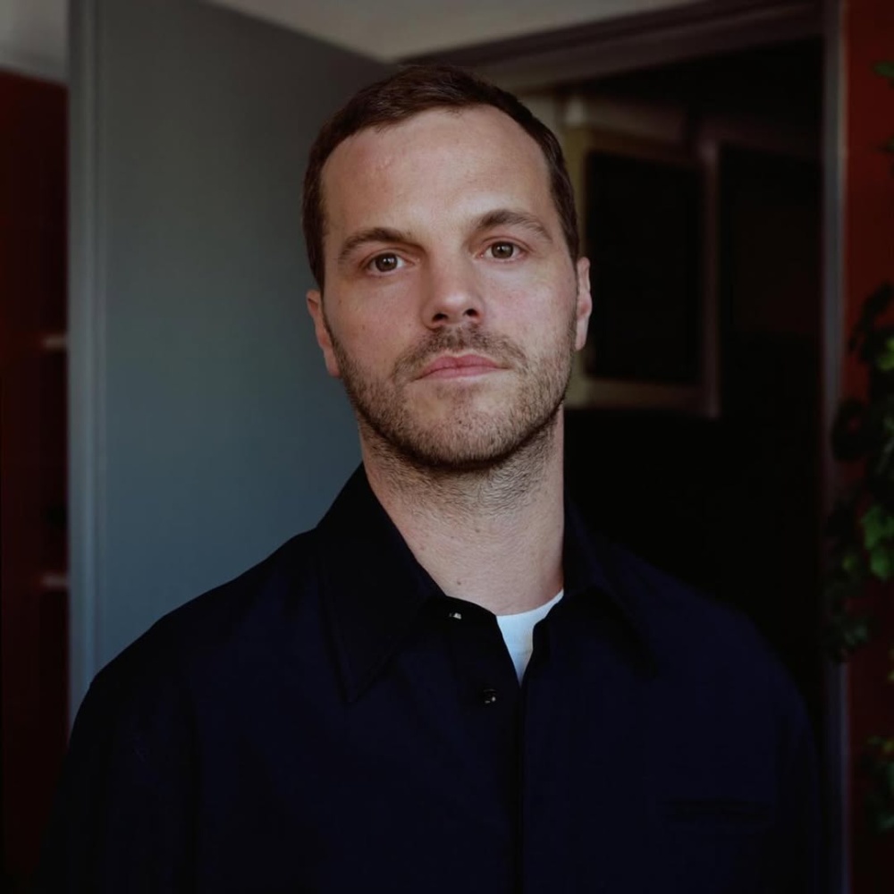 مدراء ابداعيون سيعرضون أولى مجموعاتهم هذا العام