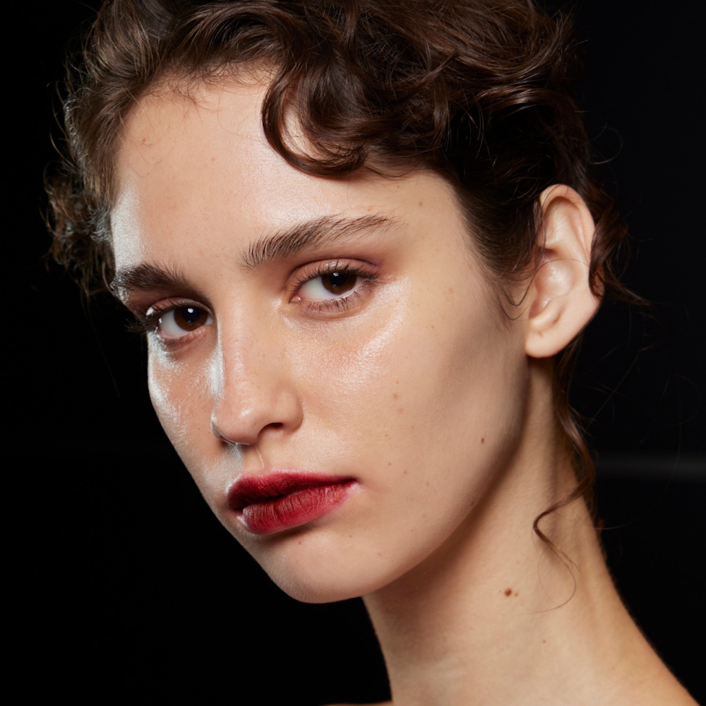 فوائد ومخاطر عملية تصغير الجبهة