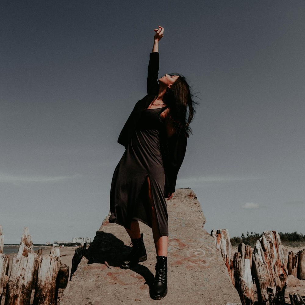  تعرفي إلى محطات التمكين النفسي لديكِ لقيادة قطار حياتكِ بنجاح وتميز