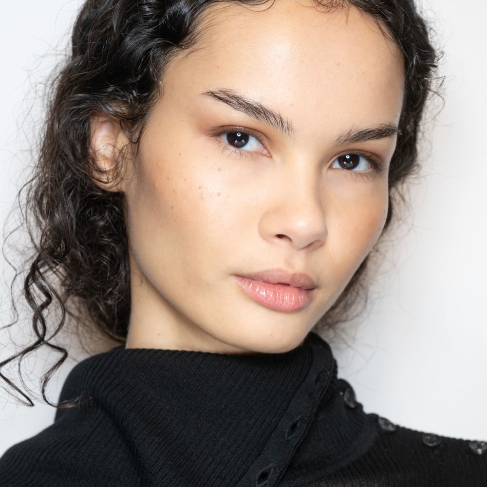 اليك مستحضرات جمالية لاشراقة مميزة في شهر رمضان