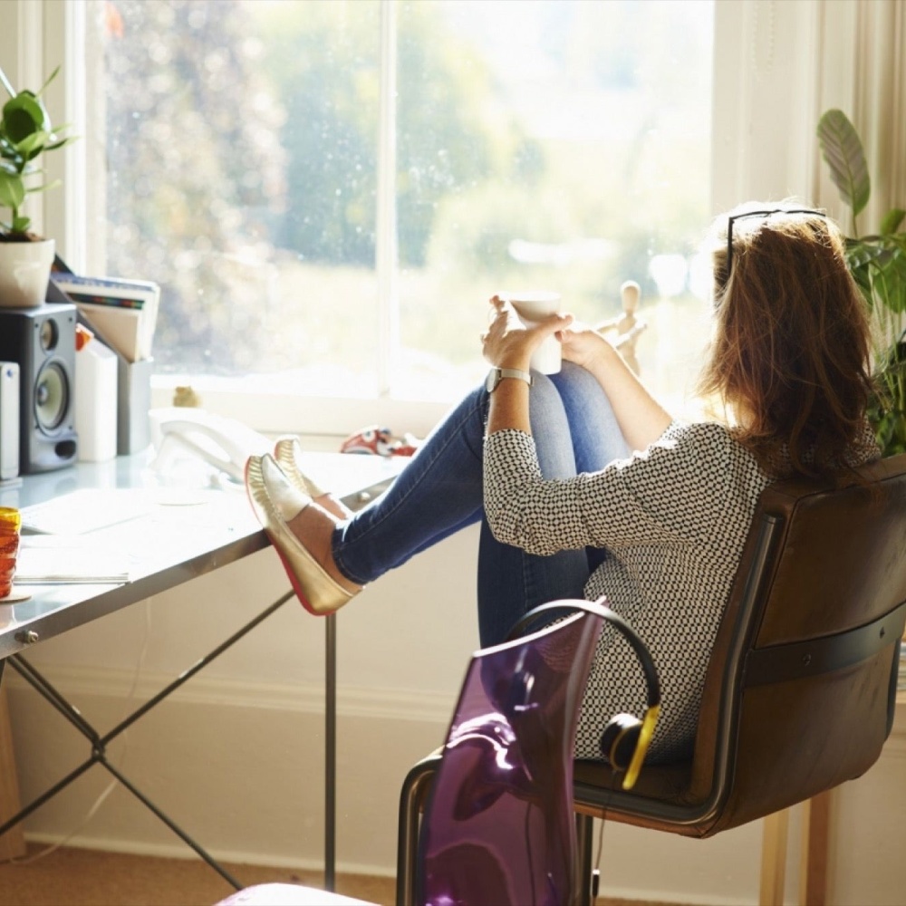 خطوات عملية لزيادة التركيز وتحسين الإنتاجية في حياتك