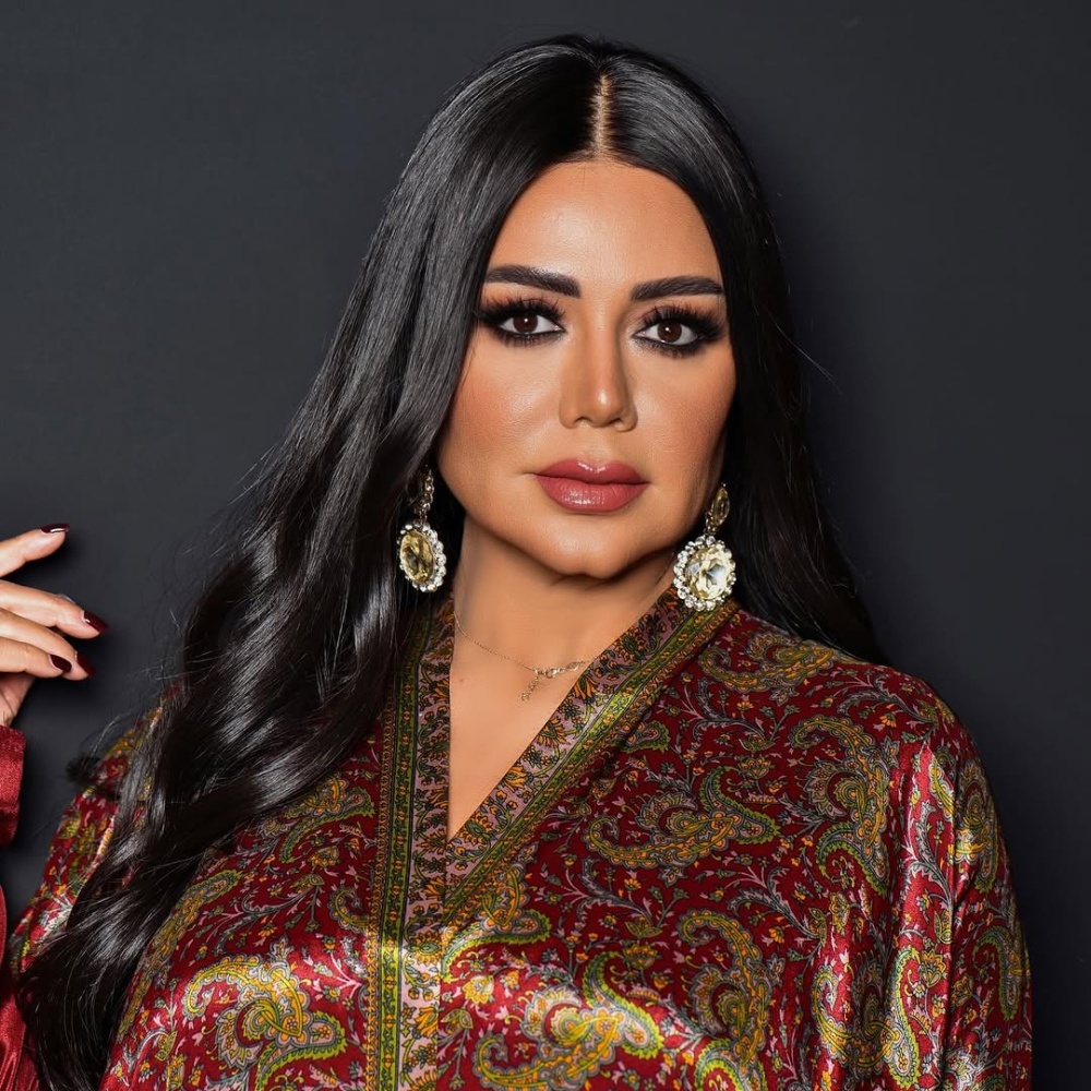 رانيا يوسف