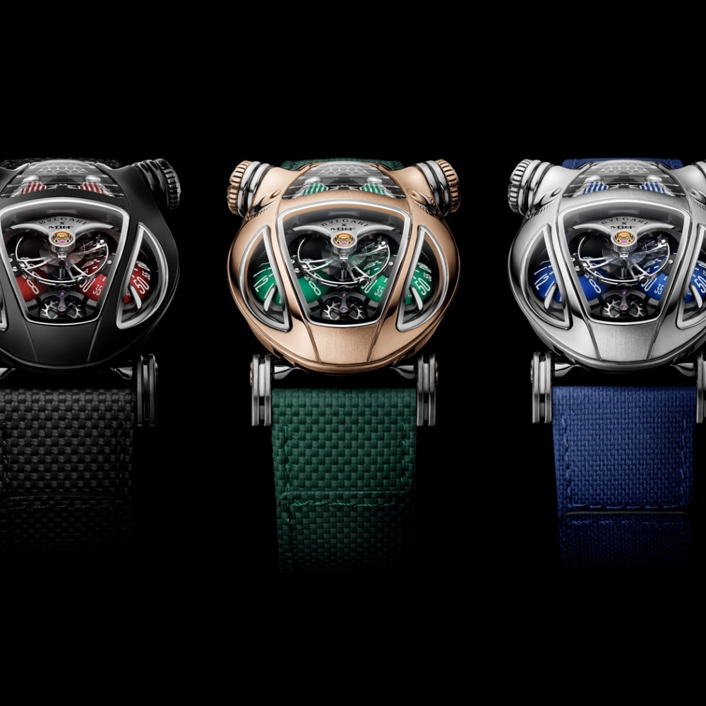 Bvlgari_x_MBandF_Serpenti