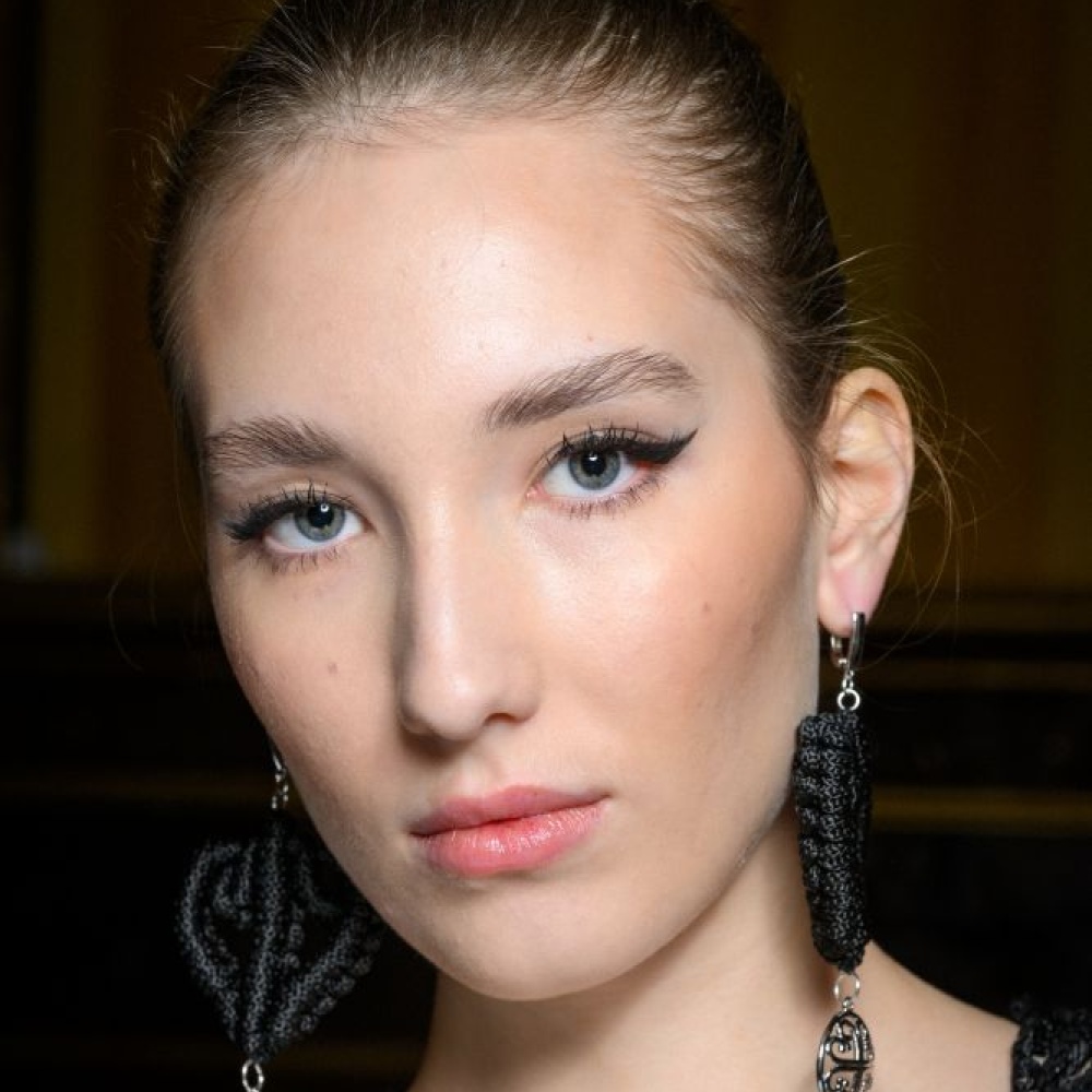 فوائد الخيار للببشرة وطرق استخدامه