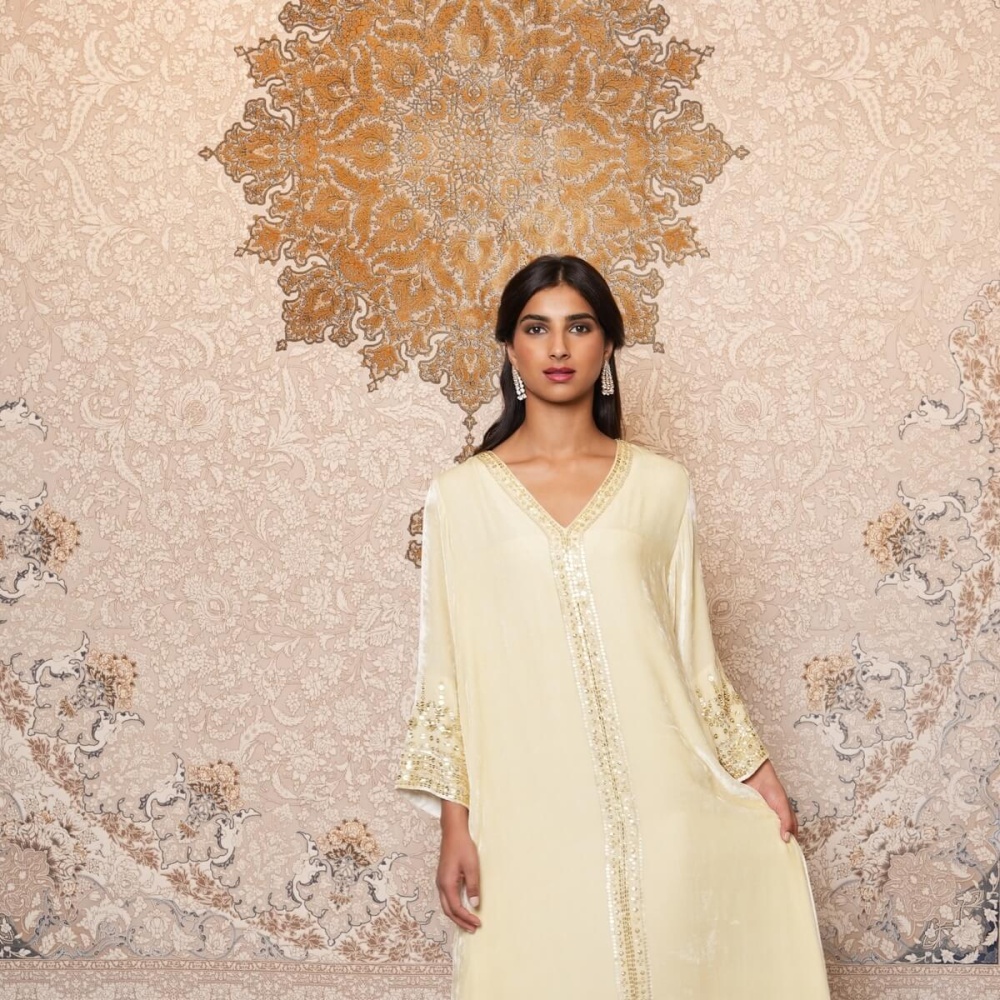 متجر هارڤي نيكلز يستقبل شهر رمضان المبارك مع تجربة قافلة رمضان الفاخرة