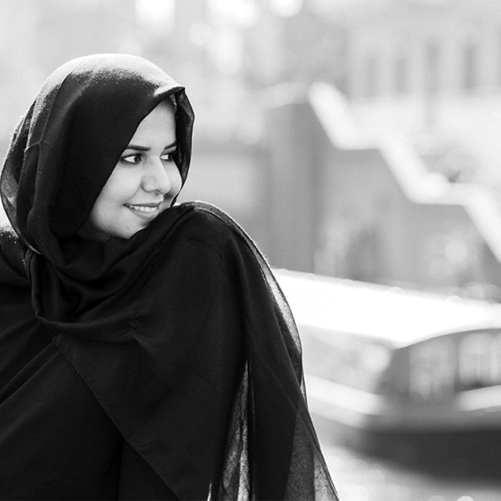 خاص "هي": "شواهد الطين" بين الماضي والمستقبل في يوم التأسيس السعودي